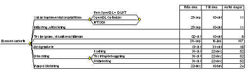 wpe2.jpg (14072 bytes)