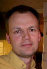 anders-new.gif (17209 bytes)