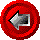 back-arrow.gif (1343 bytes)