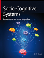 Socio-Cognitive Systems