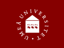 Umu logo