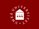 Ume University