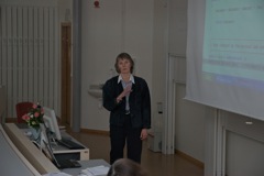 utreder exemplet