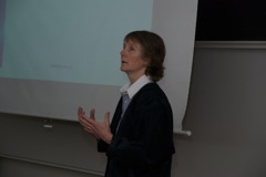 ...presentationen