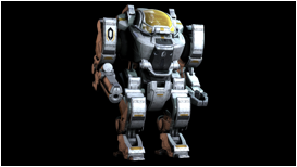 Description: http://bestgamewallpapers.com/files/mass-effect-3/atlas-war-robot_wide.jpg