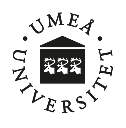 UmU logo