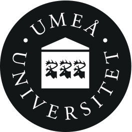 Umeå University - Logo