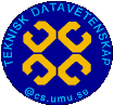 C-Logo