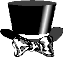 C-Logo