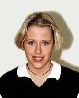 Bild av Anna