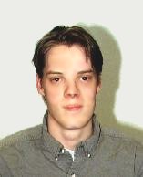 Bild av Nicke