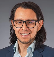Esteban Guerrero