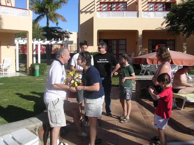 DSCN0868.JPG