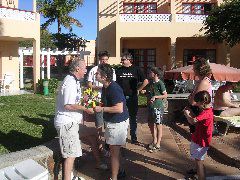 DSCN0868.JPG