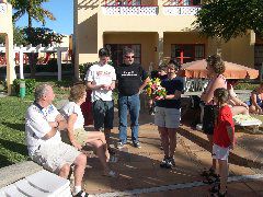 DSCN0013.JPG