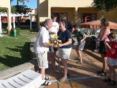 DSCN0014.JPG