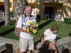 DSCN0015.JPG