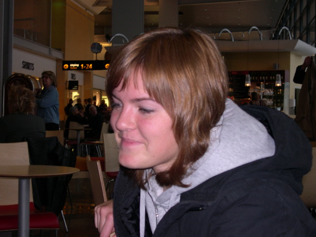 DSCN0001.JPG