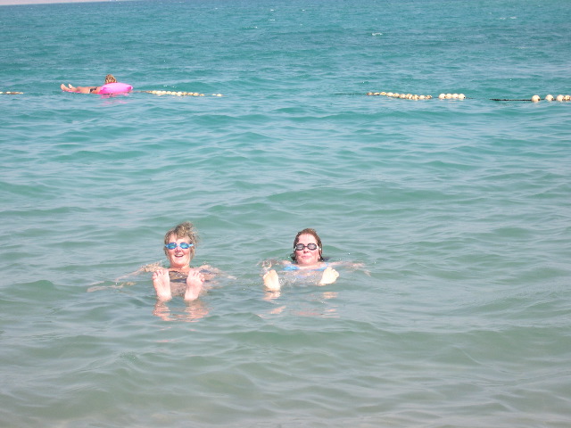 DSCN0018.JPG