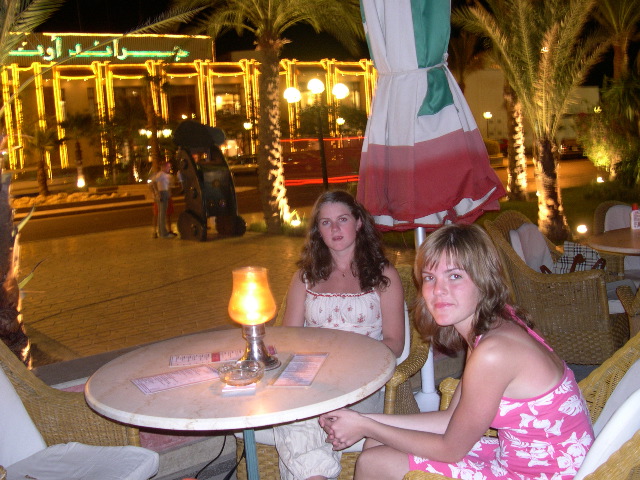 DSCN0022.JPG