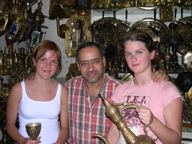DSCN0029.JPG