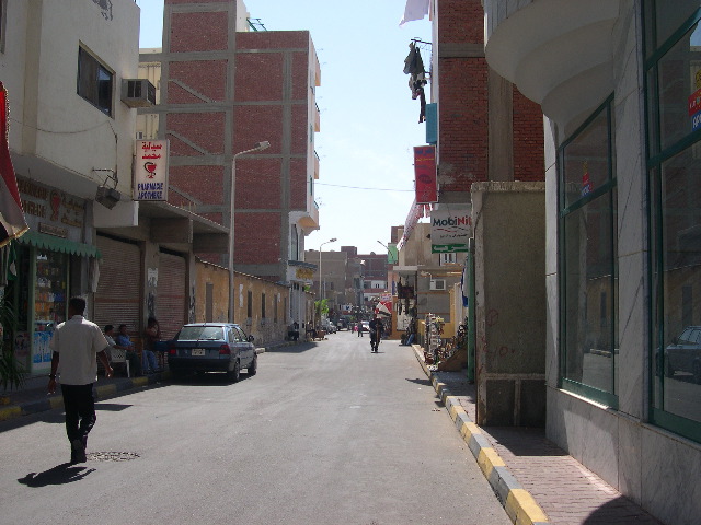 DSCN0034.JPG