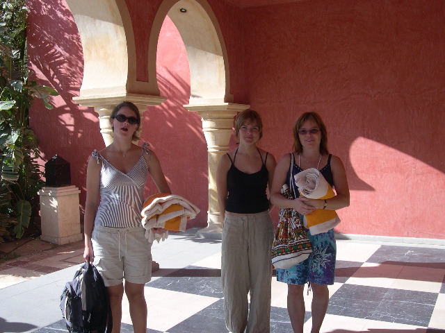 DSCN0038.JPG