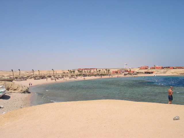 DSCN0040.JPG