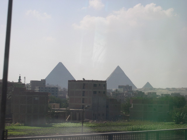 DSCN0044.JPG