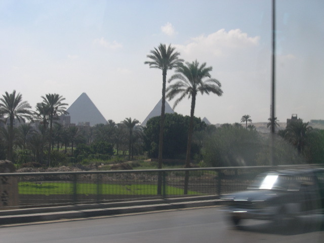 DSCN0045.JPG