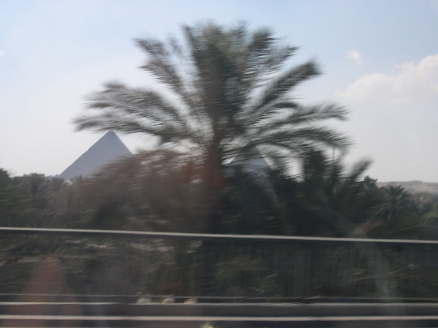 DSCN0046.JPG