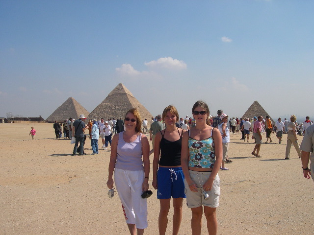 DSCN0047.JPG