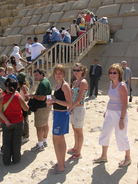 DSCN0051.JPG