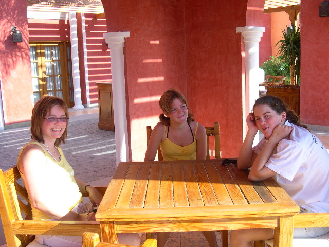 DSCN0008.JPG