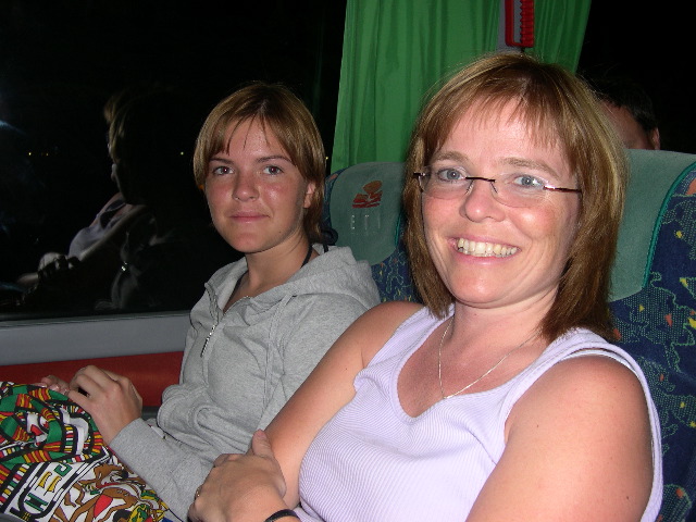 DSCN0069.JPG