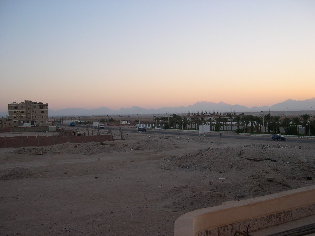DSCN0077.JPG