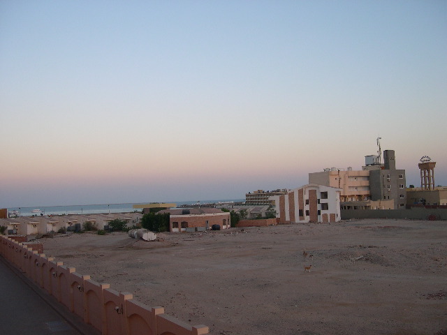 DSCN0078.JPG