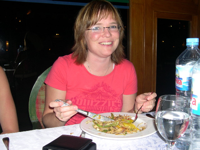 DSCN0009.JPG