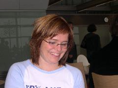 DSCN0002.JPG