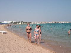 DSCN0016.JPG
