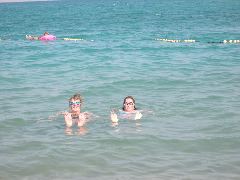 DSCN0018.JPG