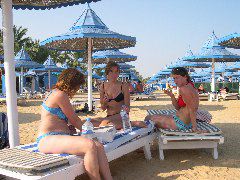 DSCN0019.JPG