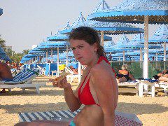 DSCN0020.JPG