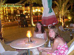 DSCN0022.JPG
