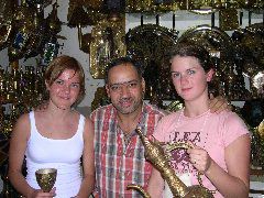 DSCN0029.JPG