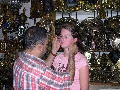 DSCN0030.JPG