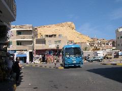 DSCN0033.JPG
