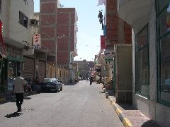 DSCN0034.JPG