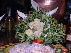 DSCN0035.JPG