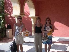 DSCN0038.JPG
